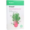 Dr. Jart+ Upokojujúca a hydratačná pleťová maska Cicapair (Intensive Soothing Repair Serum Mask) 5 x 25 g Dr. Jart+ Upokojujúca a hydratačná pleťová maska Cicapair (Intensive Soothing Repair Serum Mask) 5 x 25 g