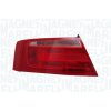 Zadné svetlo MAGNETI MARELLI 714027110702 Zadné svetlo MAGNETI MARELLI 714027110702