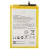 For_Xiaomi BN5L Xiaomi batéria 5000mAh (OEM) For_Xiaomi BN5L Xiaomi batéria 5000mAh (OEM)