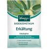 KNEIPP Soľ do kúpeľa eukalyptus 60g KNEIPP Soľ do kúpeľa eukalyptus 60g