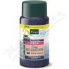Kneipp Deep Relaxation soľ do kúpeľa 600 g Kneipp Deep Relaxation soľ do kúpeľa 600 g