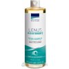 Galenia Lenus Olio Detergente upokojujúci čistiaci olej 400 ml Galenia Lenus Olio Detergente upokojujúci čistiaci olej 400 ml