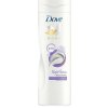 Dove Night Renew Telové mlieko 400ml Dove Night Renew Telové mlieko 400ml