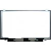 LCD displej display Lenovo IdeaPad Y480 2093-4EU 14