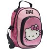 Batoh Hello Kitty růžový Batoh Hello Kitty růžový