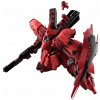 Bandai Gunpla RG 1/144 SAZABI