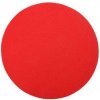 Náhradná penová podložka so suchým zipsom, priemer 125 mm, hrúbka 4mm Náhradná penová podložka so suchým zipsom, priemer 125 mm, hrúbka 4mm