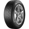Continental IceContact 3 ( 245/75 R16 111T, pneumatika s hrôtmi ) Continental IceContact 3 ( 245/75 R16 111T, pneumatika s hrôtmi )