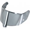 plexi pre prilby SUPERTECH R10, ALPINESTARS (zrkadlové tmavo strieborné) plexi pre prilby SUPERTECH R10, ALPINESTARS (zrkadlové tmavo strieborné)