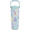 Lilo & Stitch Planetary Cestovný hrnček 880 ml Lilo & Stitch Planetary Cestovný hrnček 880 ml