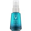 Vichy Minéral 89 Eyes Hyaluron Booster termálne sérum na očné okolie 15 ml Vichy Minéral 89 Eyes Hyaluron Booster termálne sérum na očné okolie 15 ml