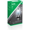 Lucas Light Booster Infinity H7 PX26d 12V 55W Lucas Light Booster Infinity H7 PX26d 12V 55W
