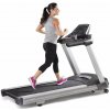 Bežecký pás SPIRIT FITNESS CT800 Bežecký pás SPIRIT FITNESS CT800