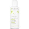 A-Derma Cytelium Drying Lotion - Telové mlieko 100 ml A-Derma Cytelium Drying Lotion - Telové mlieko 100 ml
