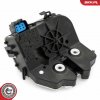 Zámok zadných výklopných dverí ESEN SKV 60SKV624 60SKV624 Zámok zadných výklopných dverí ESEN SKV 60SKV624 60SKV624
