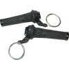 Sram Otocné razení-sada GX 11-st. cerná, 00.7018.207.002 Sram Otocné razení-sada GX 11-st. cerná, 00.7018.207.002