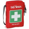 Tatonka FIRST AID BASIC red Tatonka FIRST AID BASIC red