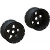 Arrma disk kolesa 4,9 Arrma disk kolesa 4,9