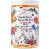 Soaphoria soľ do kúpeľa Magic ké Vianoce (Bath Salt) 400 g