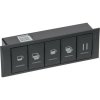 Rancilio klávesnica kávy classe 7 e14 ppo zostava 10705782 Rancilio klávesnica kávy classe 7 e14 ppo zostava 10705782