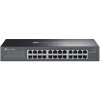 TP-Link ES224G, 24-Port Switch Omada SDN ES224G TP-Link ES224G, 24-Port Switch Omada SDN ES224G