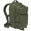 Brandit Batoh US COOPER BLIZZARD 25l Farebný variant: ZELENÝ Viac variant v ponuke Brandit Batoh US COOPER BLIZZARD 25l Farebný variant: ZELENÝ Viac variant v ponuke