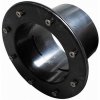 Fóliová-stenová príruba PVC 40 mm Fóliová-stenová príruba PVC 40 mm