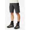 SIMOND Pánske odolné turistické šortky MT500 XL-2XL SIMOND Pánske odolné turistické šortky MT500 XL-2XL