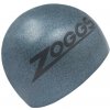 Plavecká čiapka Easy Fit Eco Silver Plavecká čiapka Easy Fit Eco Silver