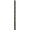 Bosch 2608836633 Bosch 2608836633