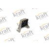 KRAFT AUTOMOTIVE Držiak výfukového systému 0505048 KRAFT AUTOMOTIVE Držiak výfukového systému 0505048