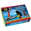 SCX Infračervený ovládač (SCX88300) SCX Infračervený ovládač (SCX88300)