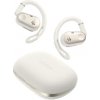 Edifier Comfo Flex Open-Ear čierna / bezdrôtové slúchadlá / mikrofón / TWS / Bluetooth 5.4 / IP55 / dobíjacie púzdro (Comfo Flex Black) Edifier Comfo Flex Open-Ear čierna / bezdrôtové slúchadlá / mikrofón / TWS / Bluetooth 5.4 / IP55 / dobíjacie púzdro (Comfo Flex Black)