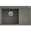 Sinks RIM 780 L truffle Sinks RIM 780 L truffle
