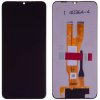 Samsung Galaxy A03 Core (SM-A032) OLED HQ LCD displej + dotyková plocha čierna AS-60612 Samsung Galaxy A03 Core (SM-A032) OLED HQ LCD displej + dotyková plocha čierna AS-60612