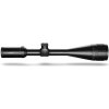 Hawke Vantage IR 4-16x50 AO (Mil Dot) Hawke Vantage IR 4-16x50 AO (Mil Dot)