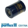 Palivový filter PURFLUX CS178A Palivový filter PURFLUX CS178A
