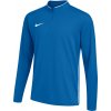 Nike | Dri-FIT Park 26 Drill Top | modrá| XS Nike | Dri-FIT Park 26 Drill Top | modrá| XS