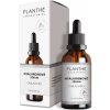 PLANTHÉ Laboratories Hyalurónové sérum omladzujúce 50 ml PLANTHÉ Laboratories Hyalurónové sérum omladzujúce 50 ml
