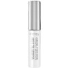 Rimmel Wonder'Full Brow riasenka na obočie vodeodolná clear 4,5 ml Rimmel Wonder'Full Brow riasenka na obočie vodeodolná clear 4,5 ml