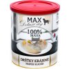 Sokol Falco Max Deluxe dog krájané držky 800g Sokol Falco Max Deluxe dog krájané držky 800g