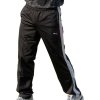 Pánske kontrastné nohavice M 831288 01 - Puma XS Pánske kontrastné nohavice M 831288 01 - Puma XS