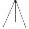Fox Tripod Na váženie Carpmaster Tripod