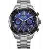 Citizen Attesa Satellite Wave GPS Unite With Blue Limited Edition CC4075-5 + 5 rokov záruka a darček ZADARMO Citizen Attesa Satellite Wave GPS Unite With Blue Limited Edition CC4075-5 + 5 rokov záruka a darček ZADARMO