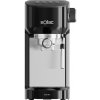 Solac CE4511 espresso Taste Slim Solac CE4511 espresso Taste Slim