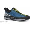 SCARPA MESCALITO topánky, ocean gray EU 42,5 SCARPA MESCALITO topánky, ocean gray EU 42,5