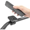 Peak Design Universal Bar Mount M-BM-AB-BK-1 Peak Design Universal Bar Mount M-BM-AB-BK-1
