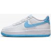 Nike AIR FORCE 1 BG EUR 38.5 Nike AIR FORCE 1 BG EUR 38.5