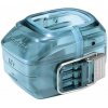 Makita 195798-3 SET BTD146 Makita 195798-3 SET BTD146
