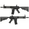 E&C Airsoftová zbraň MK110 8  E&C Airsoftová zbraň MK110 8